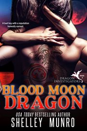 Blood moon dragon cover image cdn