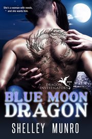 Blue moon dragon cover image cdn