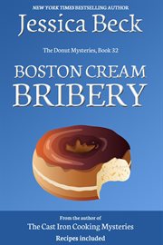 Boston cream bribery cover image cdn