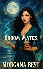 Broom mates cover image cdn