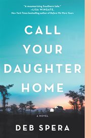 Call your daughter home cover image cdn