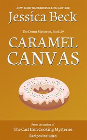 Caramel canvas cover image cdn