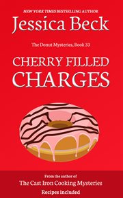 Cherry filled charges cover image cdn
