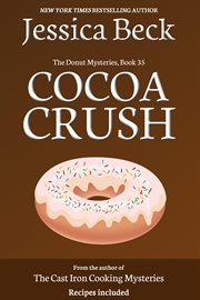Cocoa crush cover image cdn