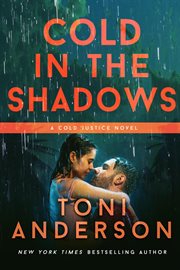 Cold in the shadows cover image cdn