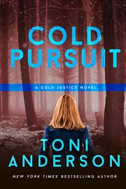 Cold pursuit cover image cdn