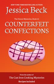 Counterfeit confections cover image cdn