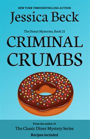 Criminal crumbs cover image cdn