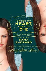 Cross my heart, hope to die cover image cdn