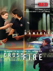 Crossfire cover image cdn