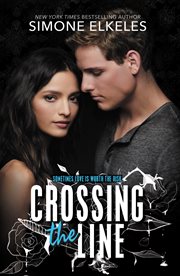 Crossing the line cover image cdn