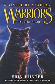Darkest night cover image cdn