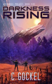 Darkness rising cover image cdn