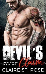 Devil's claim cover image cdn