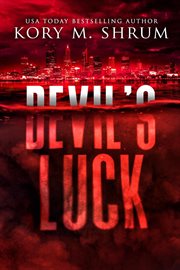 Devil's luck cover image cdn