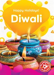 Diwali cover image cdn