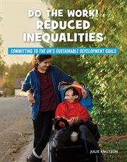 Do the work! : reduced inequalities cover image cdn