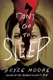 Don't go to sleep cover image cdn