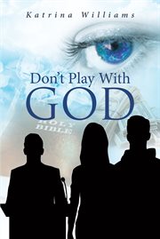 Don't play with god cover image cdn