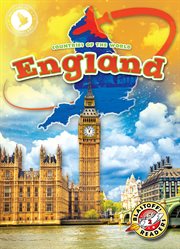 England cover image cdn