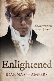 Enlightened cover image cdn