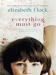 Everything must go cover image cdn