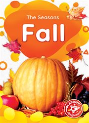 Fall cover image cdn