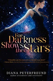 For darkness shows the stars cover image cdn