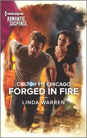 Forged in fire cover image cdn