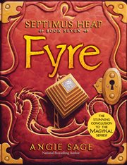 Fyre cover image cdn