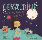 Geraldine and the most spectacular science project cover image cdn
