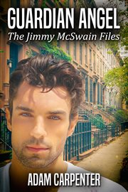 GUARDIAN ANGEL cover image cdn