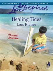 Healing tides cover image cdn