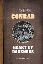 Heart of darkness cover image cdn