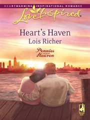 Heart's haven cover image cdn