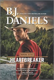 Heartbreaker cover image cdn