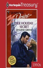 Her holiday secret cover image cdn