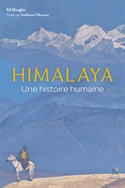 Himalaya : a human history cover image cdn