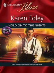 Hold on to the nights cover image cdn