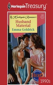 Husband material cover image cdn