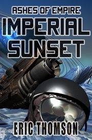 Imperial sunset cover image cdn