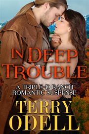 In deep trouble cover image cdn