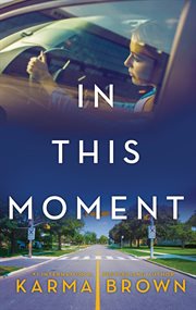 In this moment cover image cdn