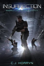 Insurrection cover image cdn