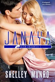 Janaya cover image cdn