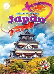 Japan cover image cdn
