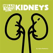 Kidneys cover image cdn