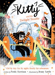 Kitty and the twilight trouble cover image cdn
