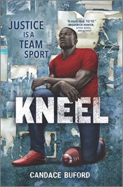 Kneel cover image cdn