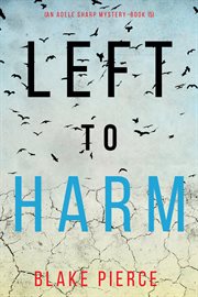 Left to harm cover image cdn